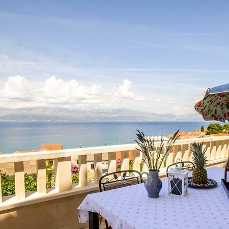 Great View Apartment Сутиван Екстериор снимка