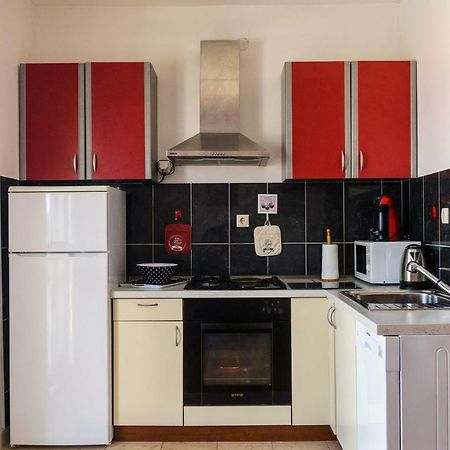 Great View Apartment Сутиван Екстериор снимка