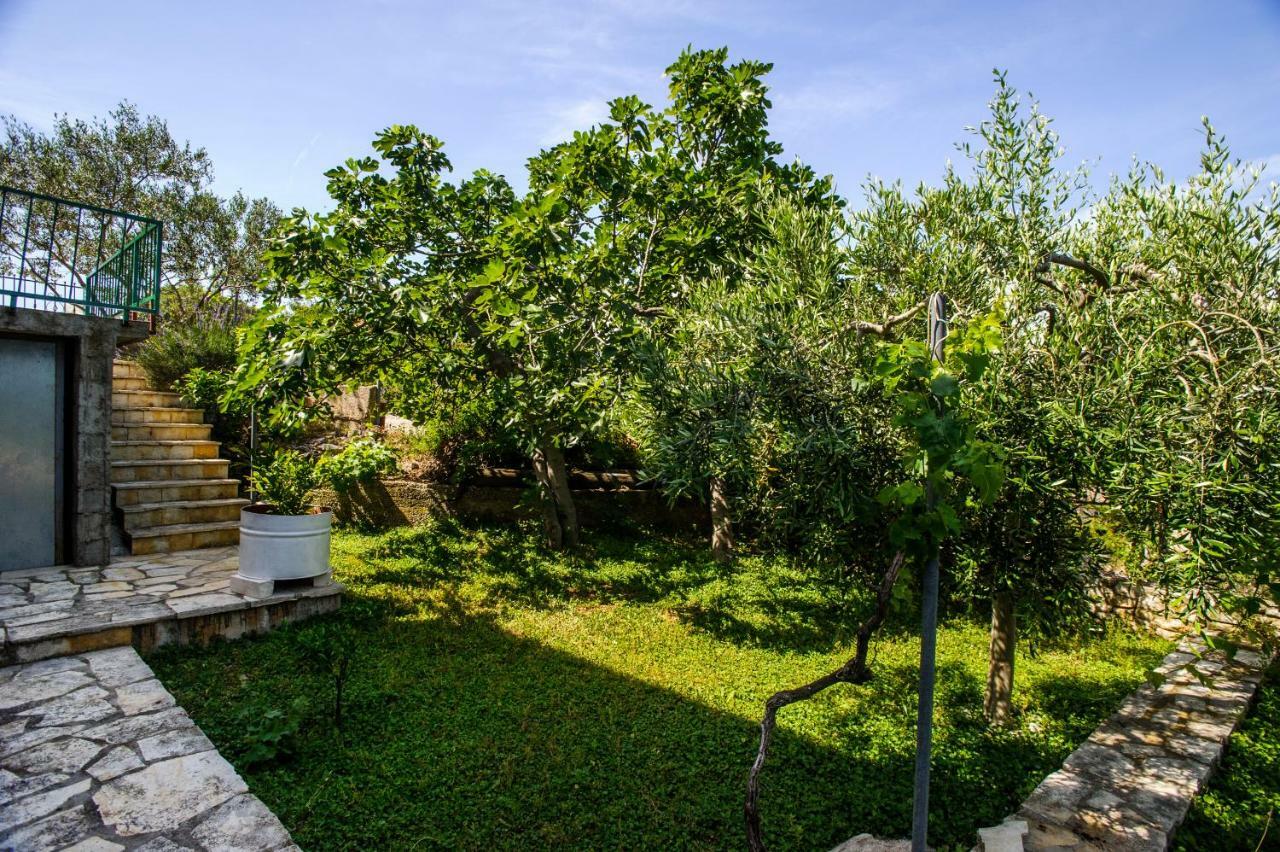 Great View Apartment Сутиван Екстериор снимка