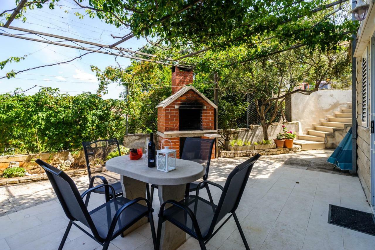 Great View Apartment Сутиван Екстериор снимка