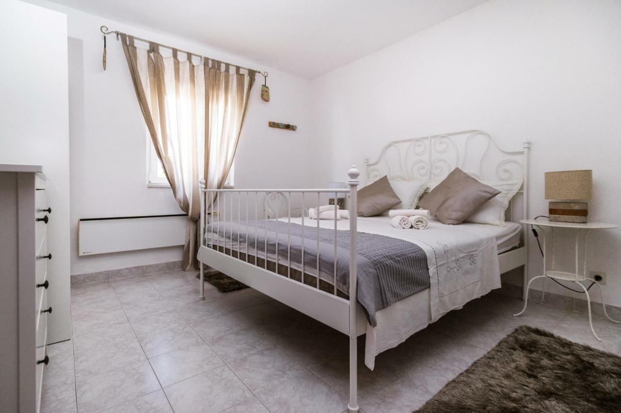 Great View Apartment Сутиван Екстериор снимка